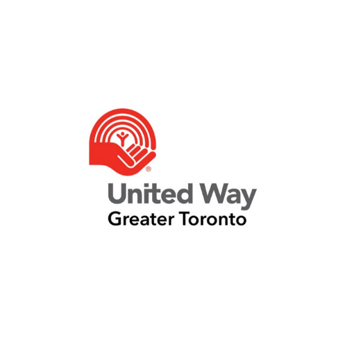 Link to United Way Greater Toronto
