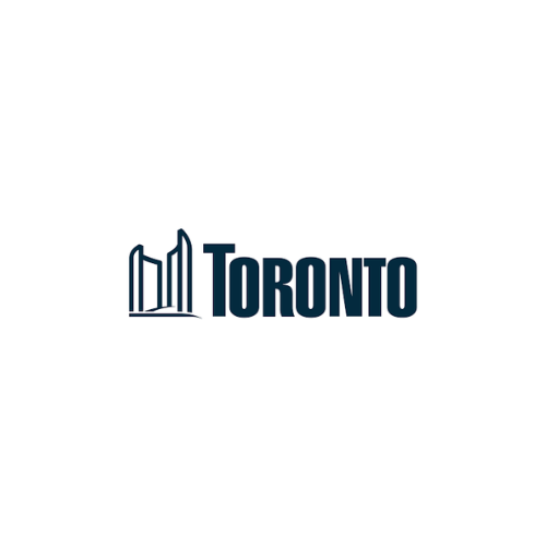 Link to City of Toronto