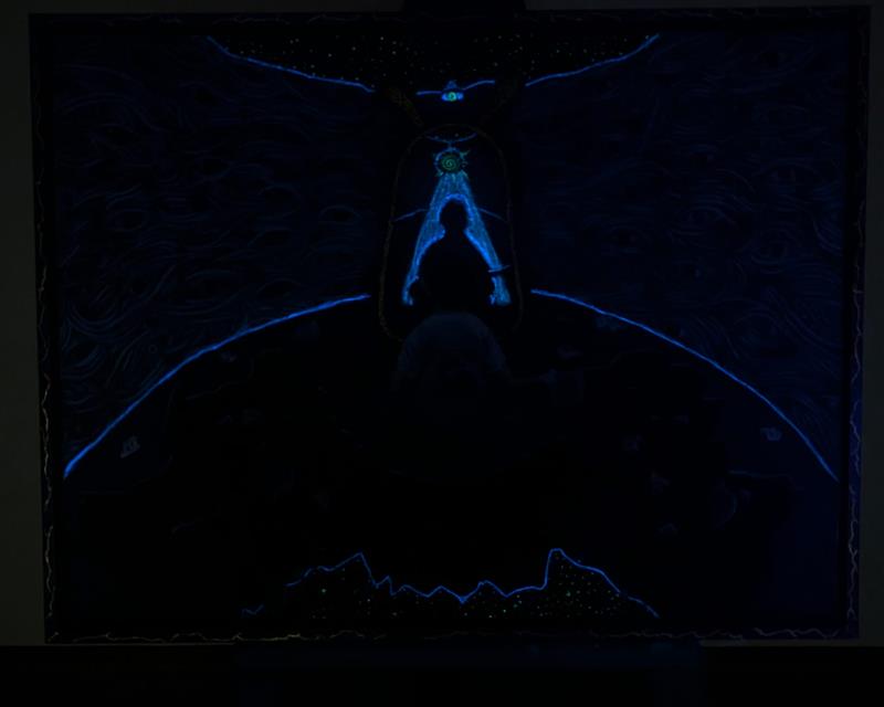 0c3be061-6a2a-4c1a-b2c4-8ae44d1ae371