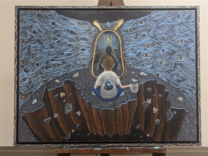 dca72f65-3639-4dd2-87c3-e2cea2b17ab7